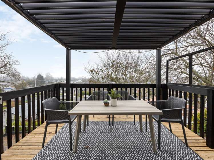 20A Glenview Terrace Glenview_11