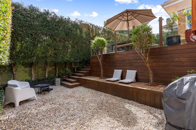 8 Viewland Avenue Onehunga_8