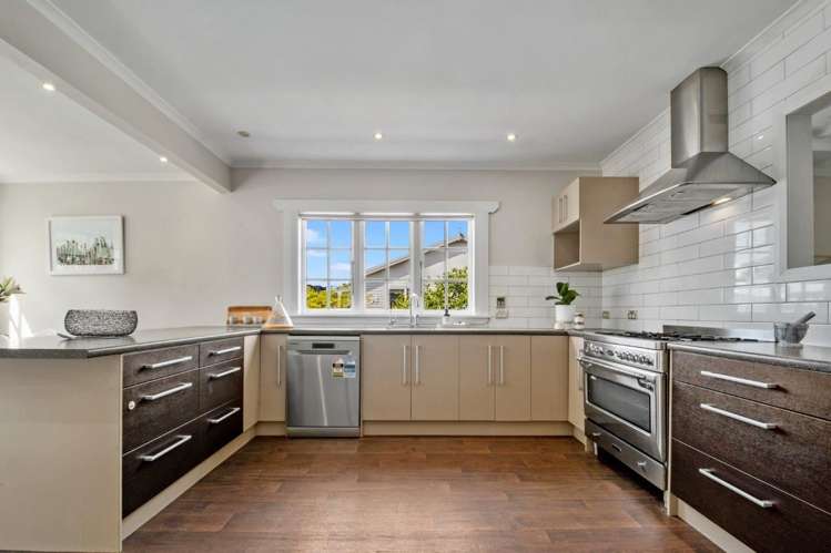 5 Alice Street Riverhead_4