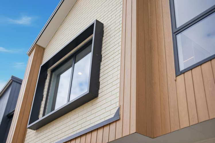 Lots 1 & 4/65 Apirana Avenue Saint Johns_21