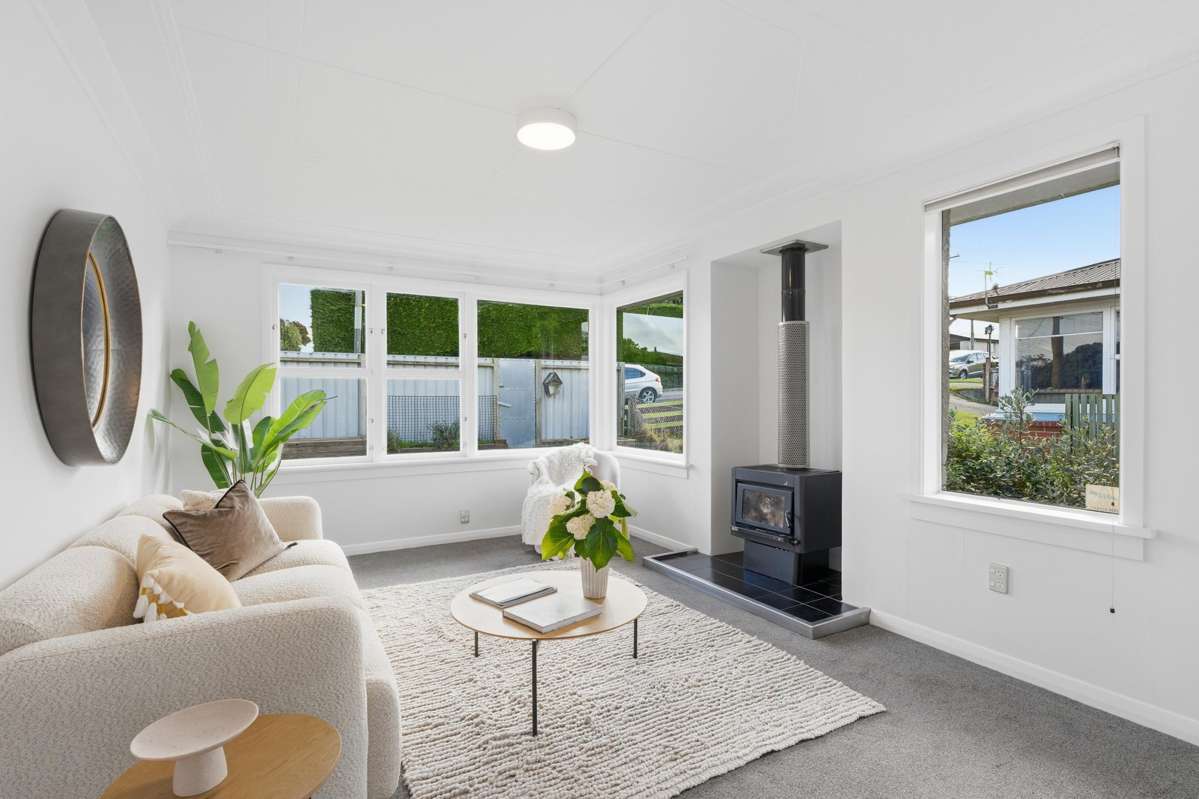 29 Glendevon Place_4