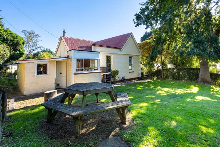 80 Norwood Street Normanby_17