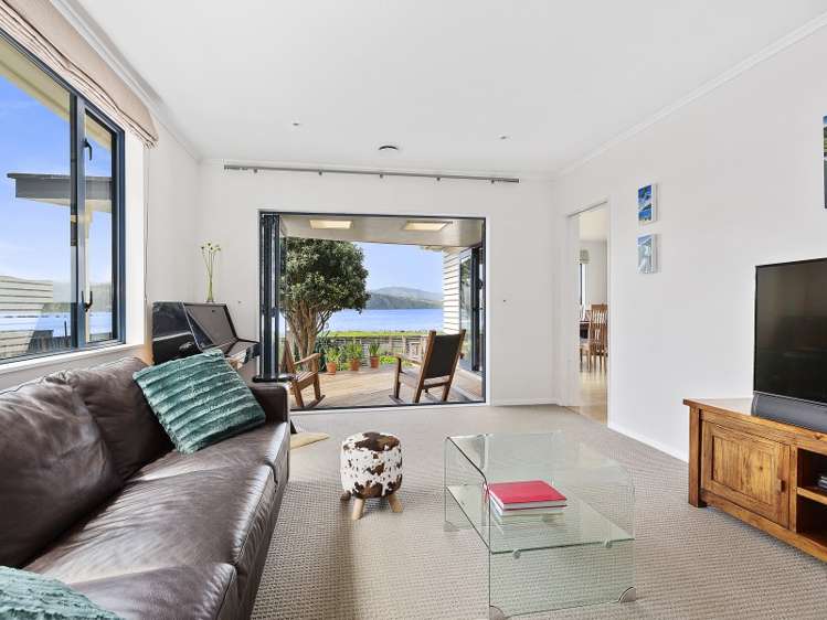 67 Breaker Bay Road Breaker Bay_7