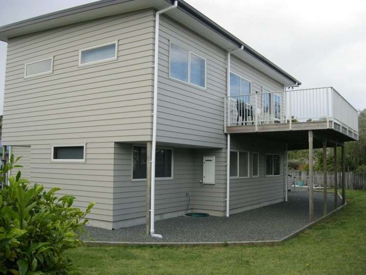 25 Pine Road Ngunguru_10