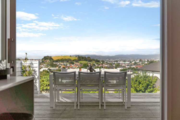 9 Simmonds Avenue Mount Roskill_7