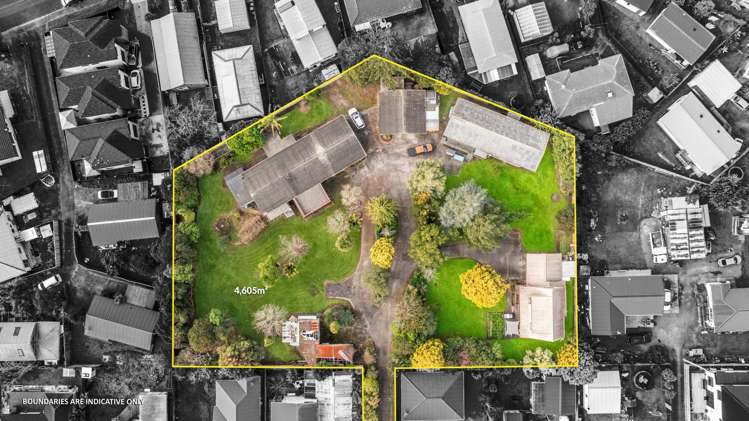 50 Metcalfe Road Ranui_16