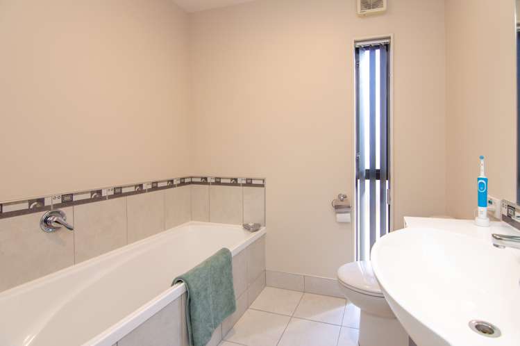 34a Union Street Hokowhitu_13