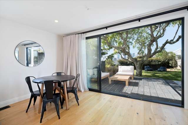 40 Georgina Street Freemans Bay_4