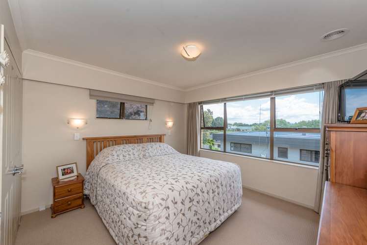 5a Holden Avenue Forest Lake_6