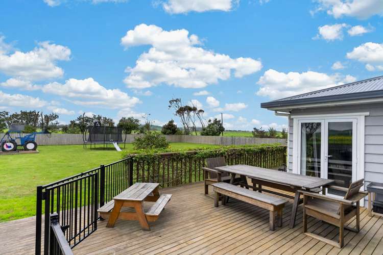 3774 State Highway 12 Ruawai_18