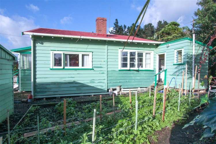 162 Riverview Road Huntly_10