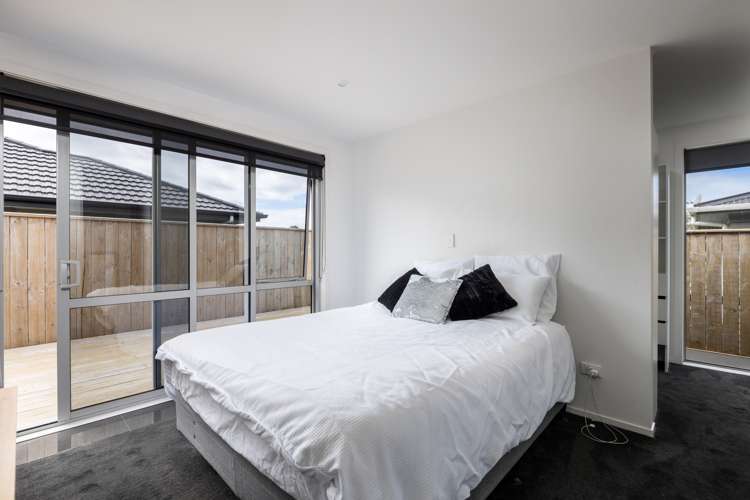 11a Cutfield Street Inglewood_20