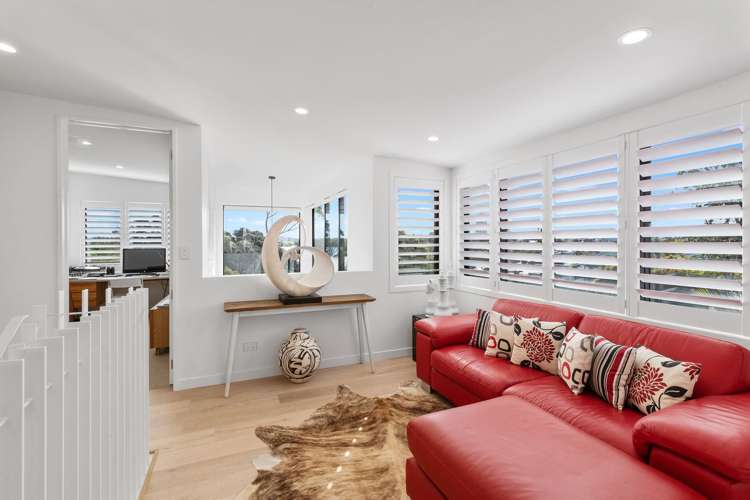 2 Kitchener Road Takapuna_18