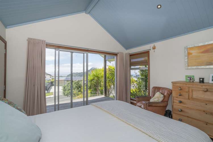 93 Gallagher Drive Tairua_21