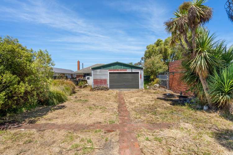 243 Oxford Street South Dunedin_18