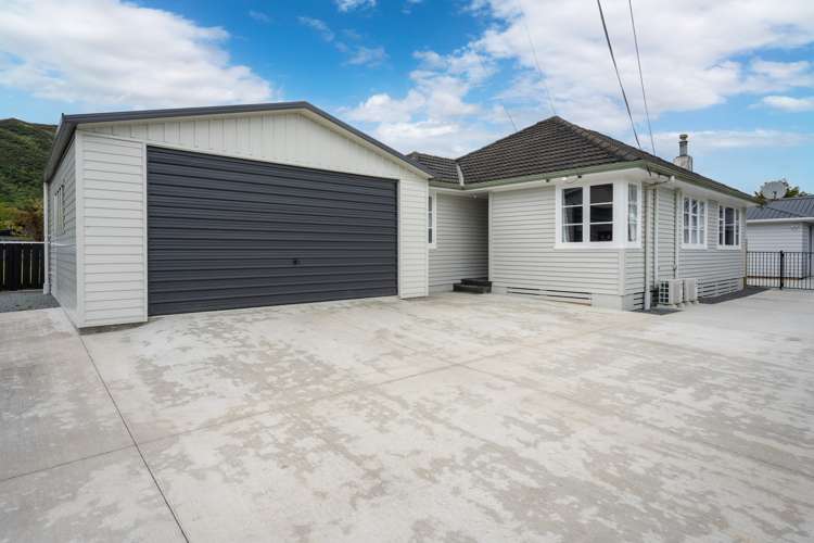 13 Mckay Street Wainuiomata_12
