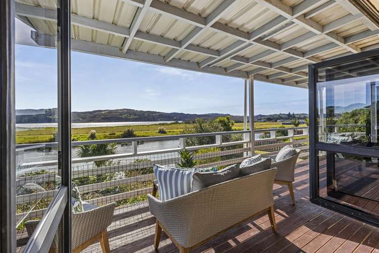 7 Nihinihi Avenue Raglan_20