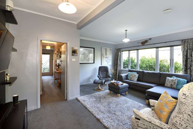 19 Rata Street The Brook_6