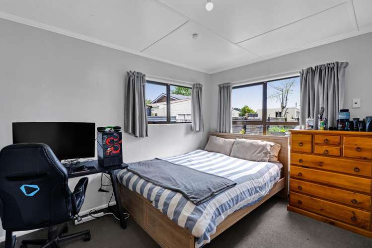 10 Fitzroy Street Normanby_14