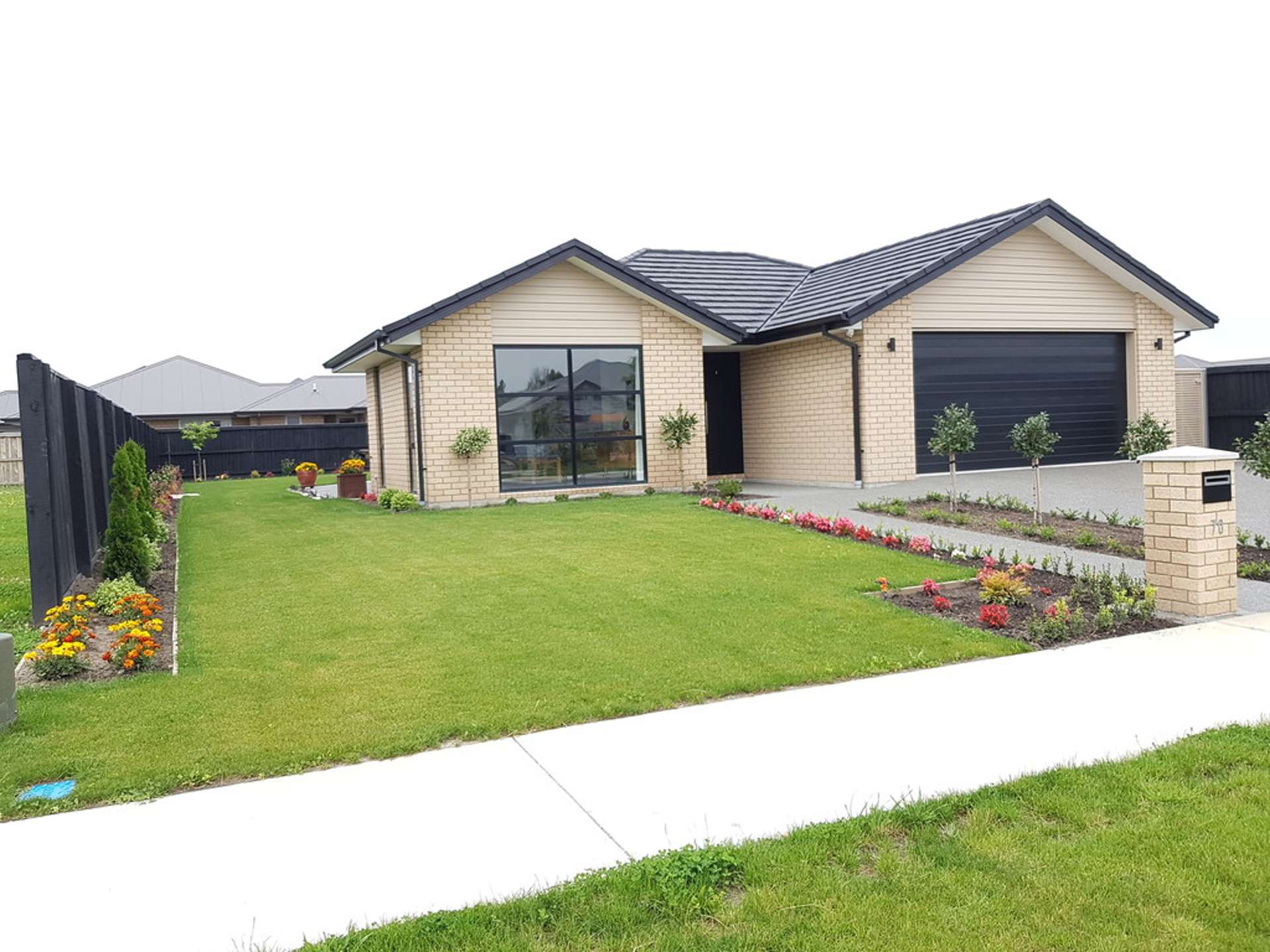 70 Bayliss Drive Kaiapoi_0