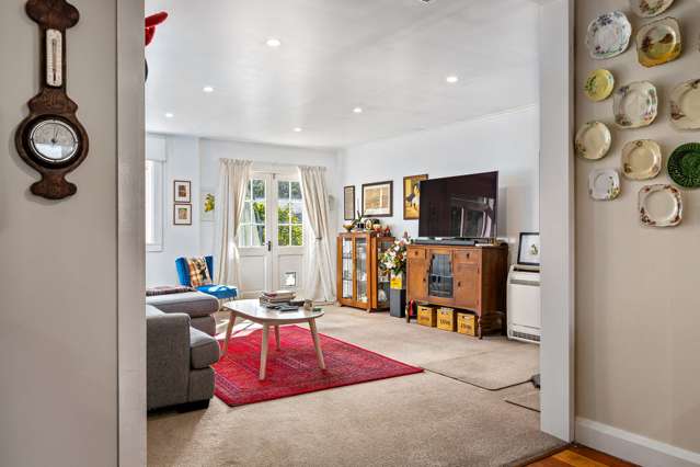 95a South Belt Solway_3