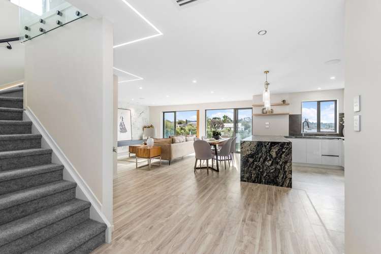 28 Cirrus Way Ranui_6