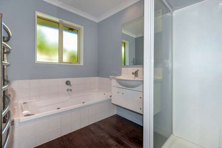 17 Pollock Place Rolleston_23