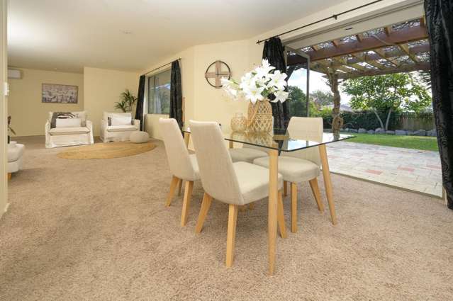 5 Hodgson Place Atawhai_4