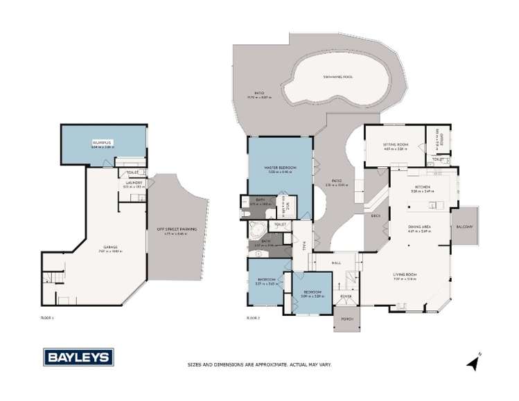 44 Westpark Drive West Harbour_32