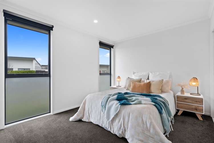 42 William Dawson Crescent Wigram_8