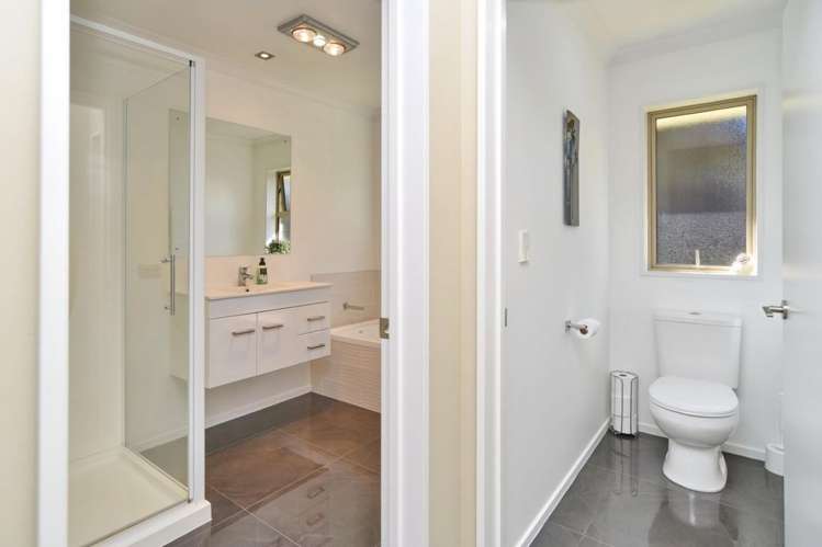 4 Te Waikare Street Lincoln_18