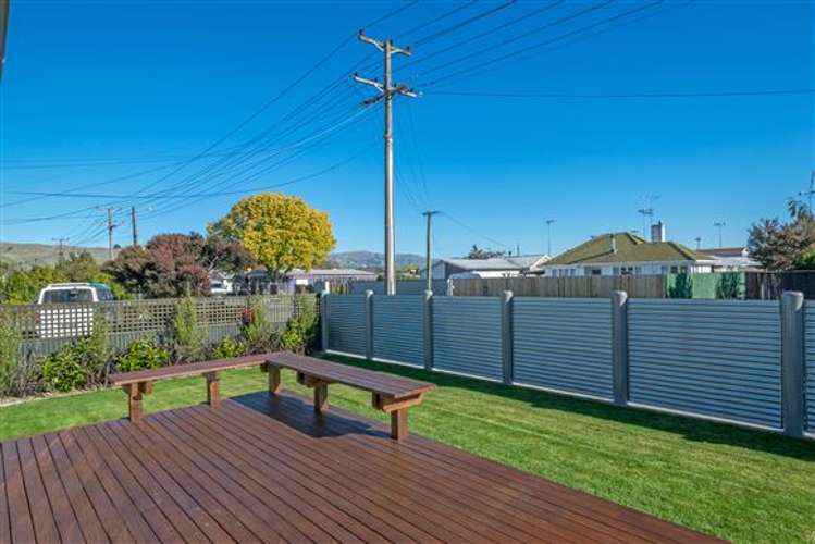 39 Redwood Street Blenheim Central_15