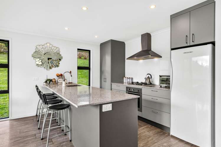 262f Pinnacle Hill Road Mangatawhiri_25