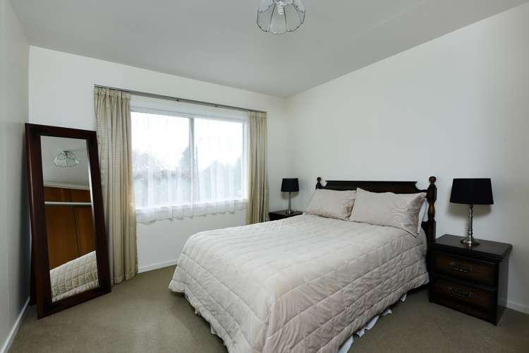 33 Marlborough Crescent Richmond_18