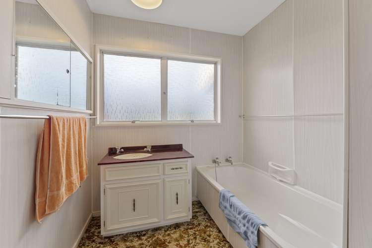 53 Toi Street Otaki Beach_10