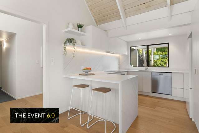 RENOVATED FAMILY HOME YOU'LL GROW INTO