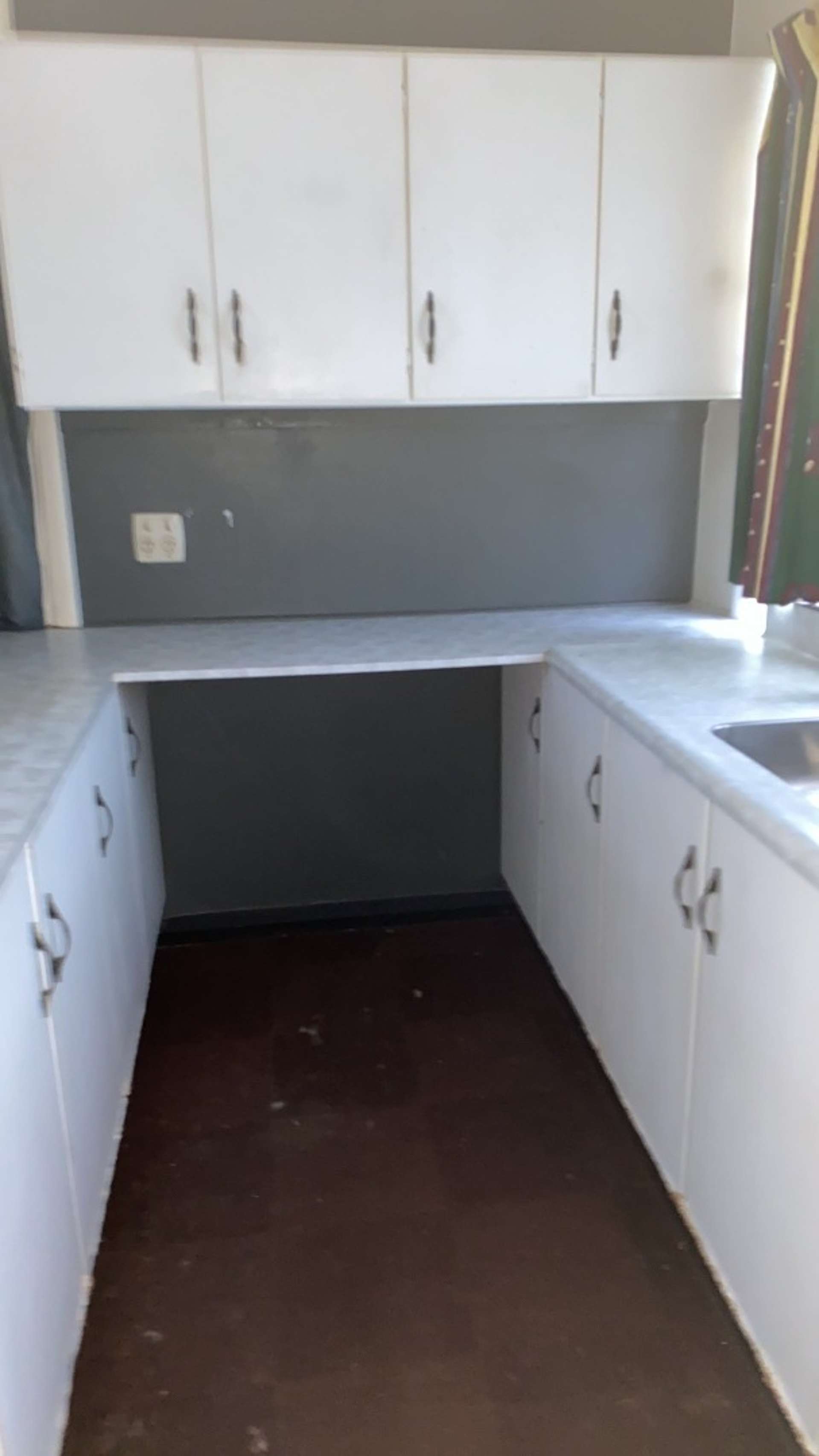 3/180 North Sreet Feilding_0