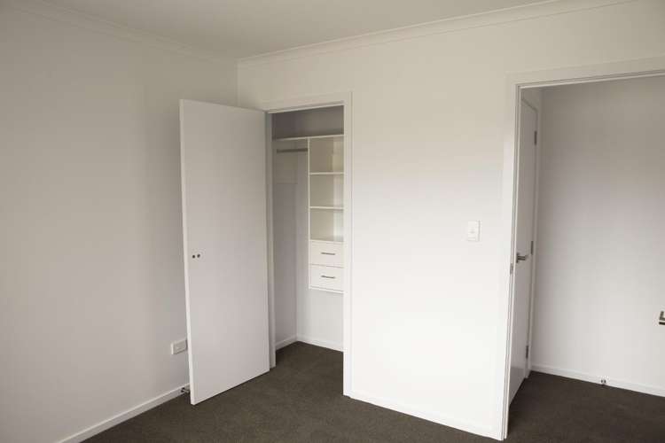 6 Charlotte Crescent Dinsdale_8