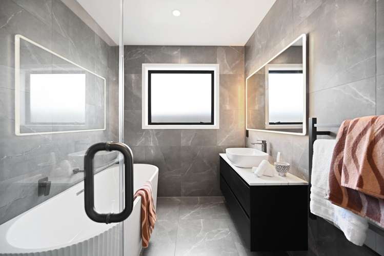 19 Gaylard Avenue Chartwell_24