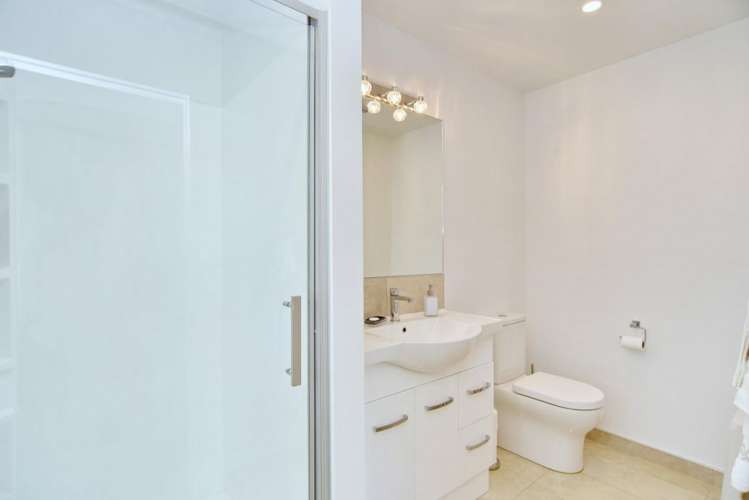 1 Peter Place Rangiora_10