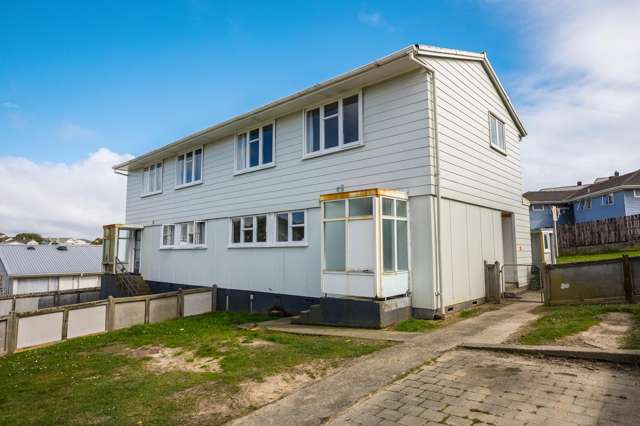 301-303 Warspite Avenue Waitangirua_3