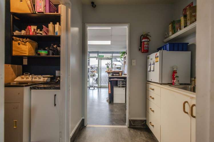 24 Tancred Street Hokitika_6