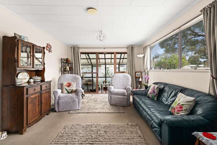 62A Nuffield Avenue Marewa_7