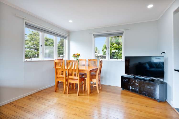 23 Patts Avenue Glendene_14