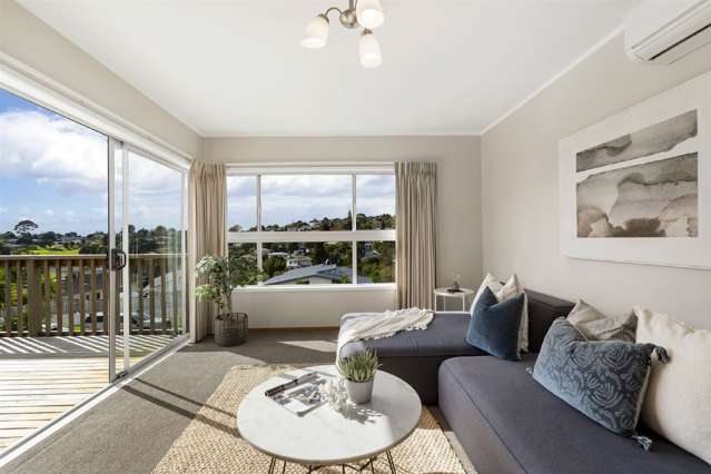 66 Kia Ora Road Beach Haven_3