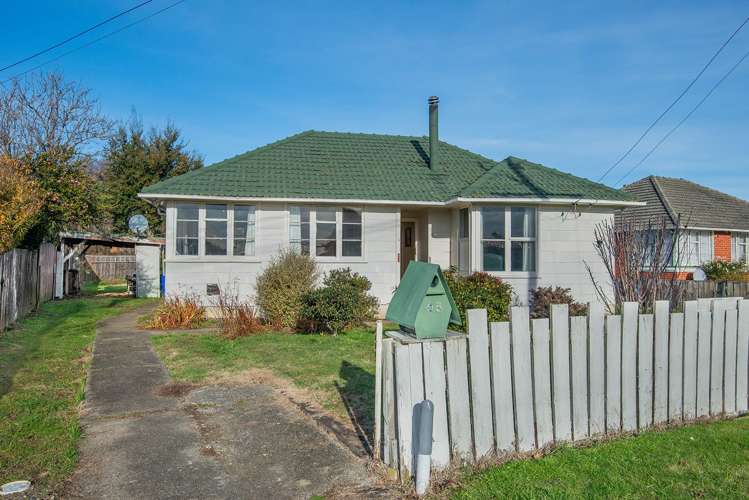 43 Doon Street Mosgiel_12