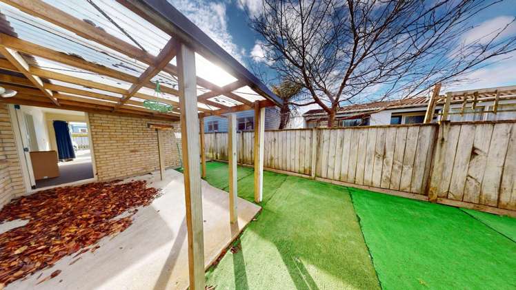 A/31 Rimu Street Gonville_22