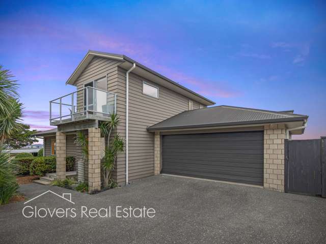 6a Ava Avenue Titirangi_1