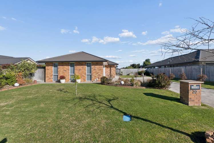 20 Awanui Avenue Te Kauwhata_31