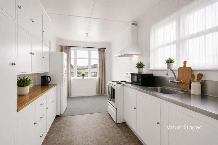 1 Acourt Street Hawera_7